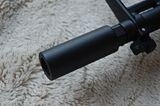 th_DSC_5809.jpg
